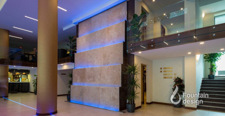 Hotel Transilvania, Alba Iulia