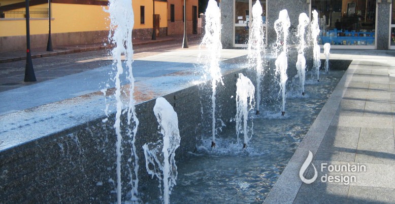 Arese - Milano, Italia