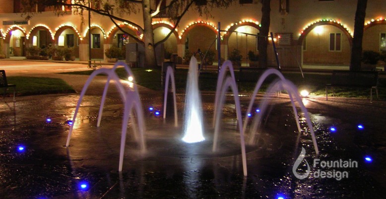 Portomaggiore - Ferrara, Italia