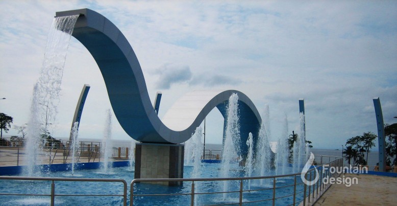 Sipopo - Malabo, Guineea Ecuatoriala