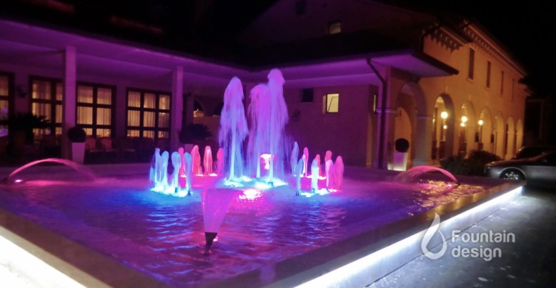 Vicenza, Italia