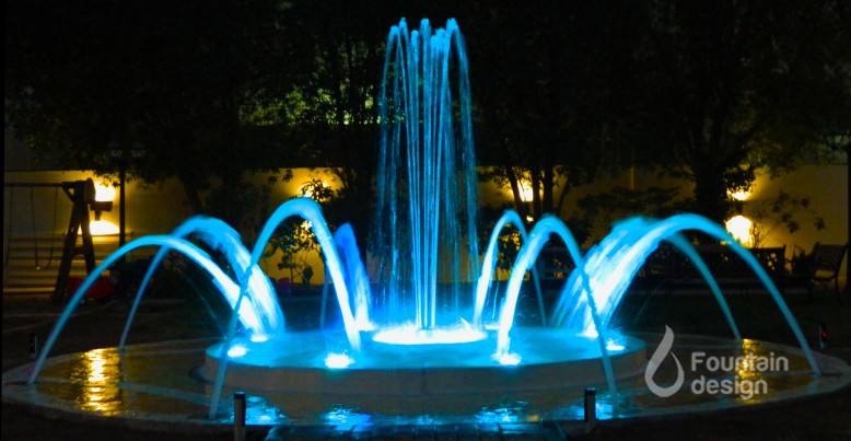Muscat, Oman