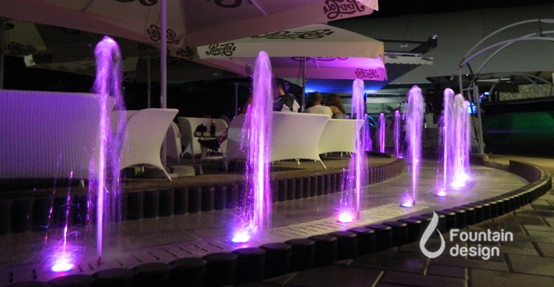 Giroc, Timisoara